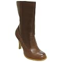 Anne Michelle by Journee High Heel Boots