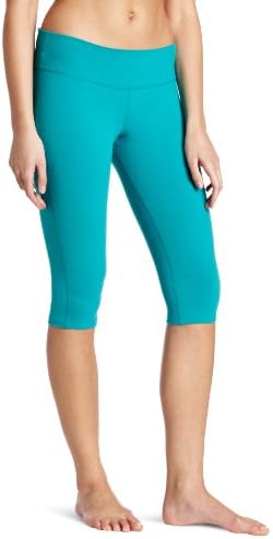 Beyond Yoga Women's Knee Length Legging