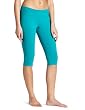 Beyond Yoga Knee Length Legging