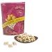 Mareblu Naturals Cashew Crunch - 28 oz (1.75 Pounds)