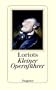 Loriot's Kleiner Opernf�hrer