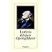 Loriot's Kleiner Opernf�hrer