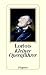 Loriot's Kleiner Opernführer