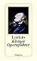 Loriot's Kleiner Opernf�hrer