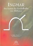 Produkt-Bild: Ingmar: Das System der Symbolkr&auml;fte von Aldebaran