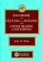 CRC Handbook of Culture of Abalone and Other Marine Gastropods