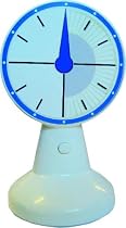 Countdown Replica Clock