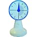 Countdown Replica Clock