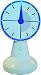Countdown Replica Clock