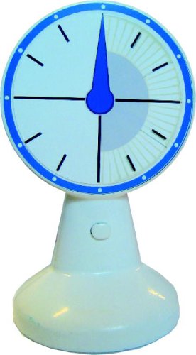  Countdown Replica Clock
