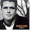 Explore Carlos Vives' Best
