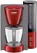 Bosch TKA6024V Kaffeemaschine private collection