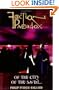 Faction Paradox: Of the City of the Saved...
