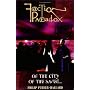 Faction Paradox: Of the City of the Saved...