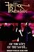 Faction Paradox: Of the City of the Saved