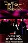 Faction Paradox: Of the City of the Saved...
