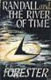 Randall and the River of Time