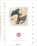 Revue Flammarion  / Estampes japonaises