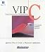 Vip C 2.5