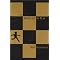 Game Design
