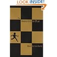 The Ambiguity of Play