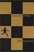 The Ambiguity of Play