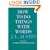 How to Do Things with Words: Second Edition (William James Lectures)
