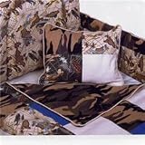 Flying Tigers - 4 PC. Set