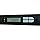 Brown Line Metal Works BLD0212 Digital Torque Wrench