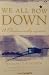 We All Bow Down: A Christmas Worship Experience by Marty Nystrom ISBN B000LJYWRM