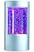 Glitter Reflection Vision Lamp