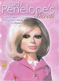 Lady Penelope's Lifestyle Secrets (Thunderbirds)