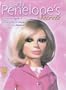 Lady Penelope's Lifestyle Secrets (Thunderbirds)