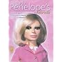 Lady Penelope's Lifestyle Secrets (Thunderbirds)