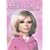 Lady Penelope's Lifestyle Secrets (Thunderbirds)