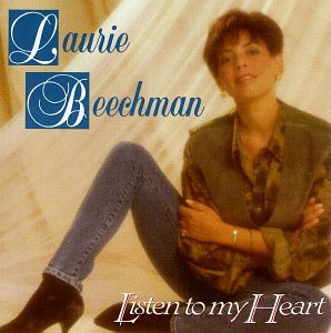 CD-Charts  Search : Listen to My Heart