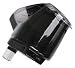 Sporting Goods : Viewloader Vlocity Paintball Loader - Smoke