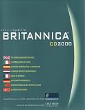 Revue Britannica  / Britannica