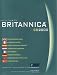 Encyclopedia Britannica 2000 Standard