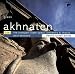 Glass: Akhnaten
