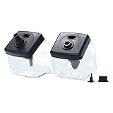 ���i�̏ڍ�