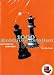 Software : 1000 Eröffnungsfallen, ChessBase Schachtraining, CD-ROM Für Windows 98 SE, 2000, ME, XP