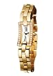 Cartier Women's Quartz Watch WG40023J