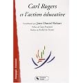 Carl Rogers et l'action �ducative