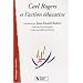 Carl Rogers et l'action �ducative