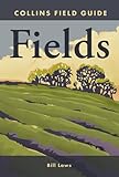 Fields