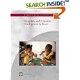 Inequality and Economic Development in Brazil (World Bank Country Study) (World Bank Country Study) by C. E. Velez; R.P. Barros; F. G. Ferreira