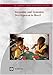 Book Inequality and Economic Development in Brazil (World Bank Country Study) (World Bank Country Study)