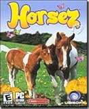 Horsez