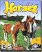 Horsez